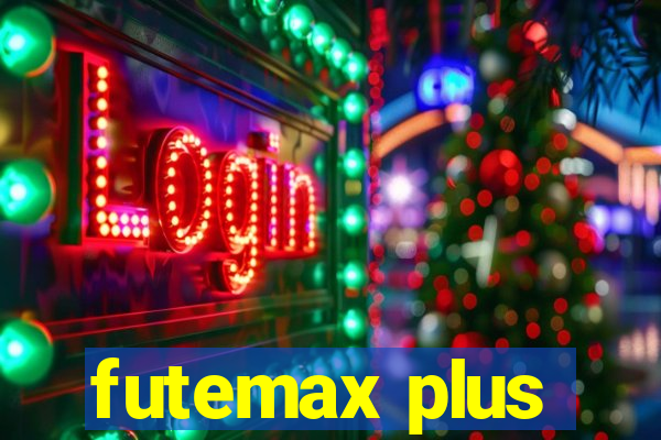 futemax plus